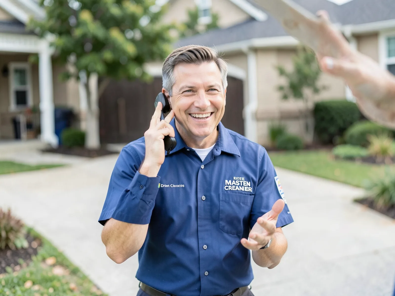 Drain Cleaning Furlong, PA FAQs